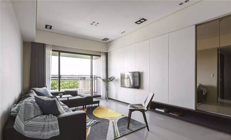 13150016a48ce6e4cb6427.jpg b97e750dd6ee15e7ec07c405b9d4047e.jpg