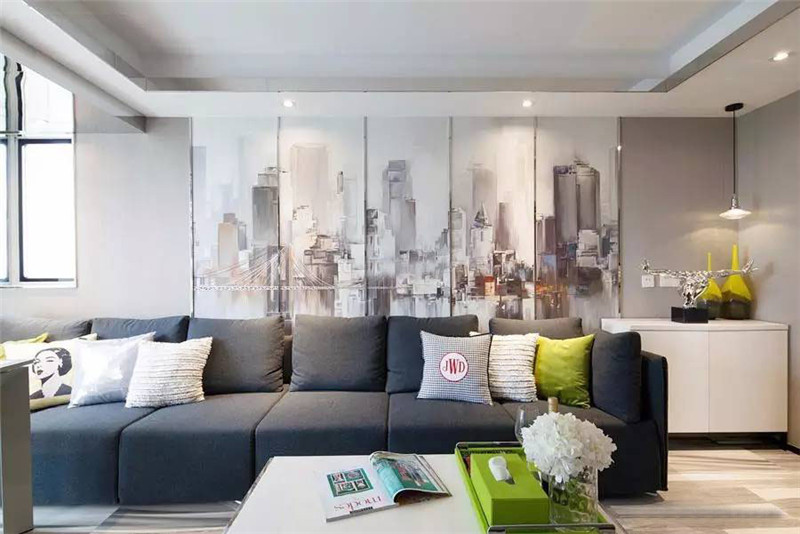 131500565986996b5c1989.jpg 2d8703a225fdd71d1678fd553432f606.jpg