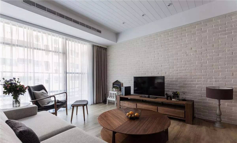 1315013973b7852ffc6855.jpg b54200064df609dcb4589a1b54231eeb.jpg