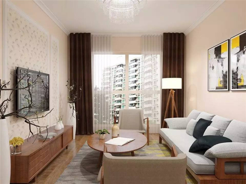 13150149dbb30818cb9796.jpg 5a4194455ca3b9f793f88777f3780345.jpg