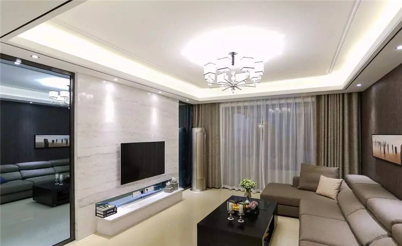 13150215336a29f0471747.jpg 6610b5aa8799dc2e0b396e828c6f0a9c.jpg