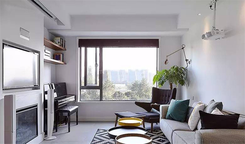 1315035488bc861be82217.jpg 19fe5d7dc1e9fea4c1f55e8ba463f3a9.jpg