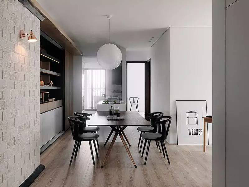 13150427f699e623aa0443.jpg cb5b02fe42e6b303d4a4773af6826a84.jpg