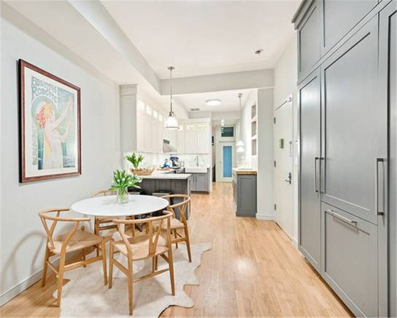 1315051682a6d8b8979943.jpg 60a68e2caa7633ffa696912d21d09c7d.jpg