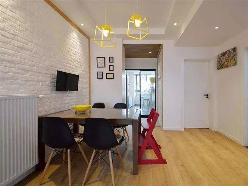 13150542fe9a1533804254.jpg 2c733f77947df3dd025195cc824d66fe.jpg