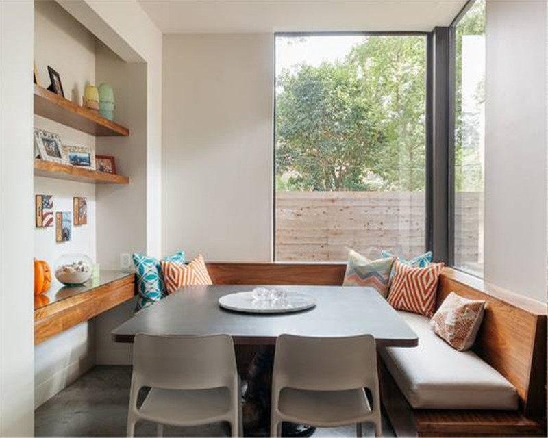 13150634738991b53d8863.jpg 63c118d1efdee659ac42d65523188bc1.jpg