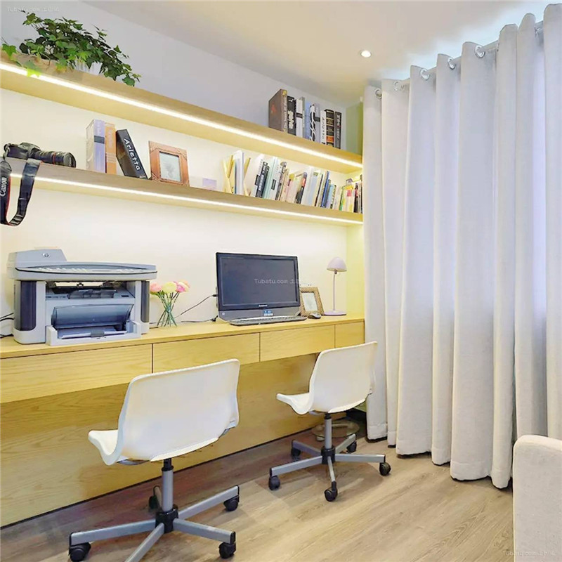 1315075620417e017a0716.jpg 25010fa5195d1cc687e24cabf7bac3f5.jpg