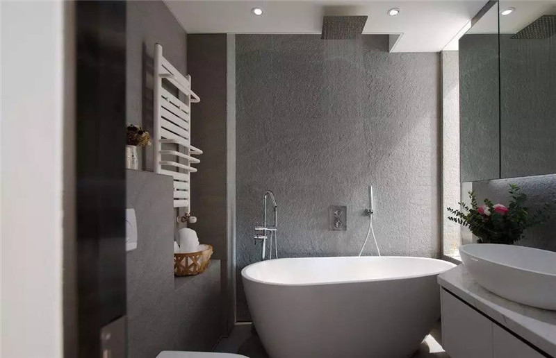 13150833c5e64fe6762933.jpg 2f7b71804d17054f451f410ff30c4ea8.jpg