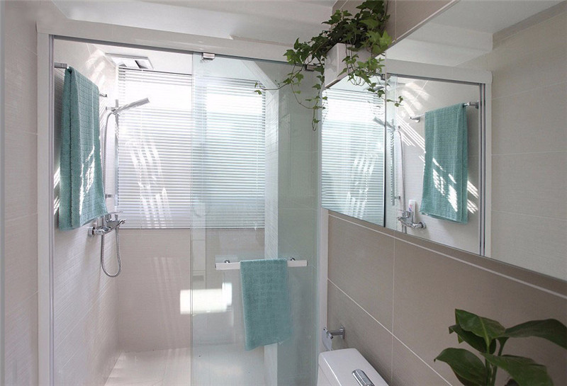 13150919d46f898c9b5914.jpg 5ed37ad62bddd58c220c0615d454239c.jpg