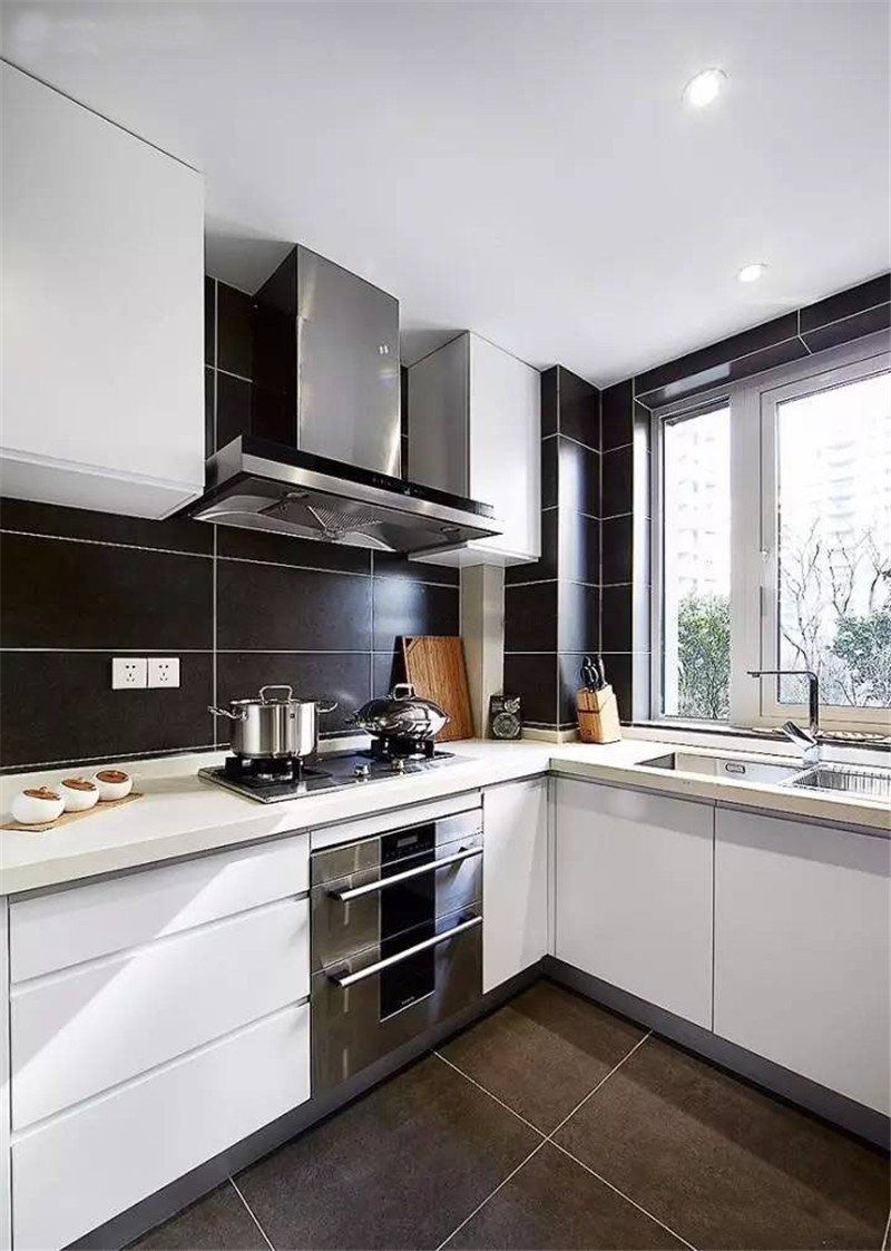 131510133d979770e28940.jpg 249851416c0f7ea5d0027ee1ce385f44.jpg