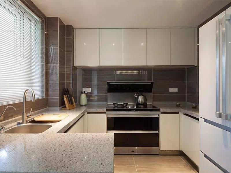 13151258565a437c6e7562.jpg abb36e759f5f0eea97e3b5c52820714e.jpg