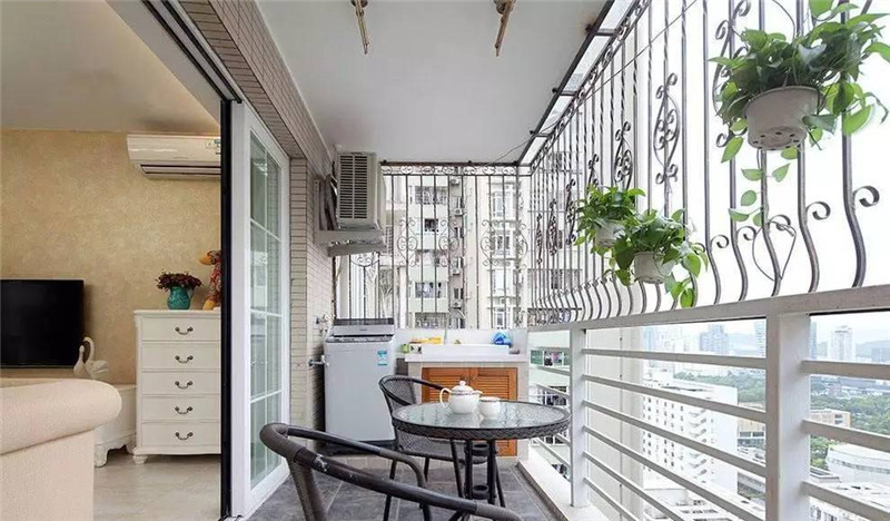 131513140a038742ee8306.jpg b2f84a8e07e37d15f066da7a7720e80d.jpg