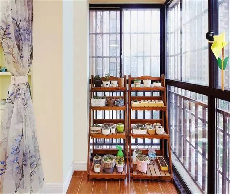 1315133883872f39d24832.jpg e95ca3a6971b98154ea9057260408409.jpg