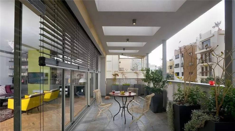 13151359b115c3a6d42960.jpg d03dd510d2fb0d5b223ab8ff38af17df.jpg