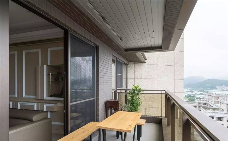 13151418b3009952220758.jpg 2d7389264d9c0b86f823f547ac2a43eb.jpg