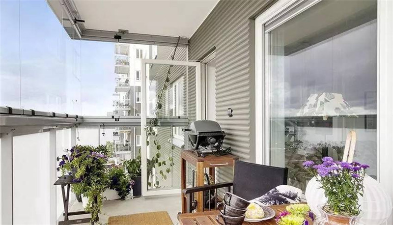 1315142352ac08102c1556.jpg 7fd95b3cf571a01df377f83f445b2f49.jpg