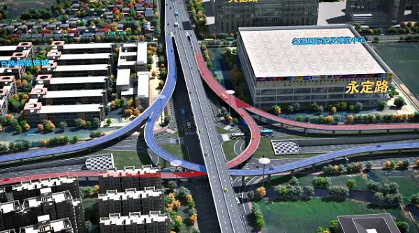 151704331f66eb43ed1972.png 1489568619.png