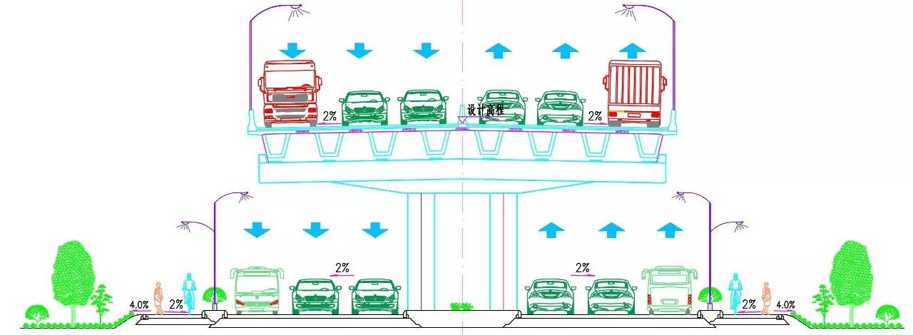 1609062223793443450586.jpg 1609062223793443450586.jpg