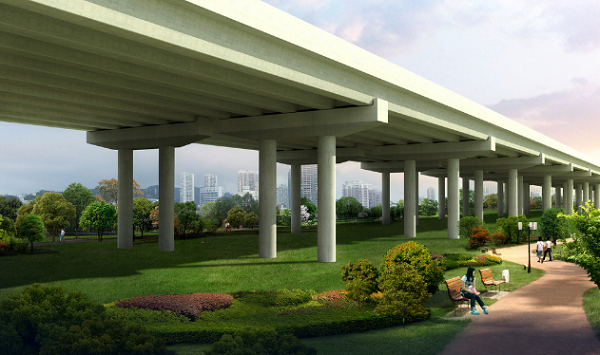 16091713cfa408d9c16242.png 1489626352(1).png