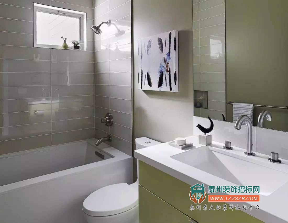 1609175486203e2bf93651.jpg a1e0340cda39bb3db026fa3bd13da48c.jpg