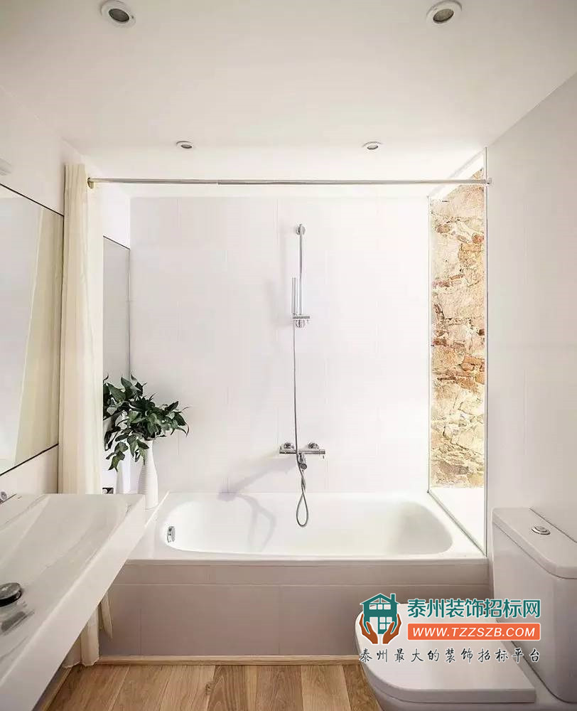 1609194301928e7ac01946.jpg aeb67a7197ccb2e80be75660edf2e9a0.jpg