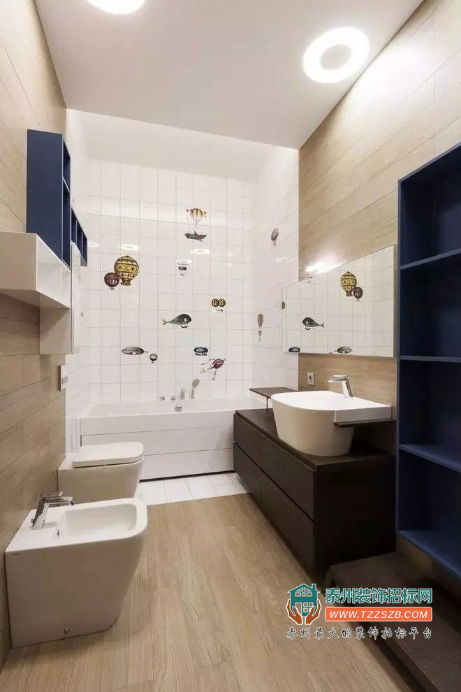 160925325a88d4988f5340.jpg f9b0d76a65fb0c5cfb1c81e01b63cc9f.jpg