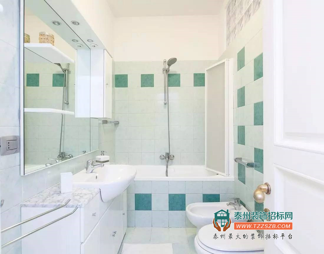 160925527a42784d868054.jpg dd4f64e87d91f6bdcdbd03c27527d177.jpg