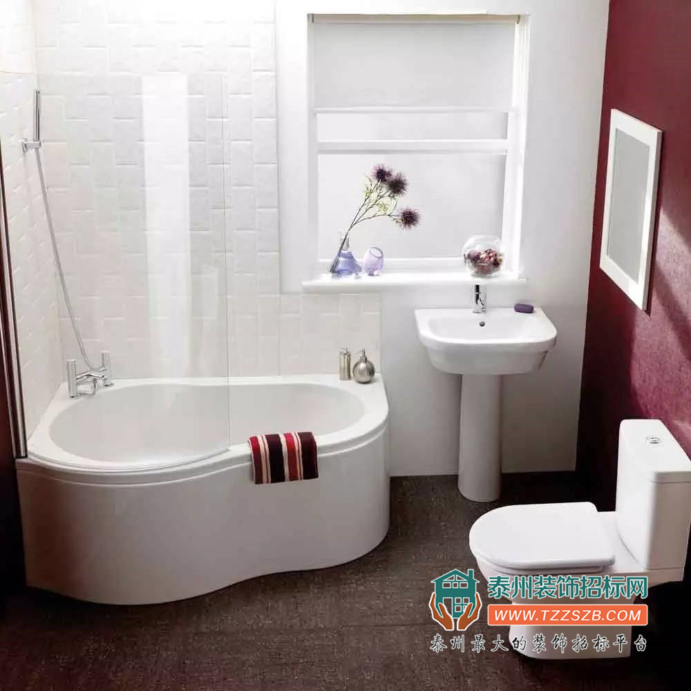 1609284925c89cd3661210.jpg 2246d303ebb3cbde9d12b5f38c15543c.jpg