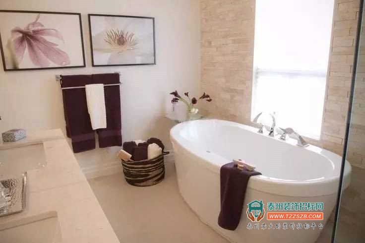 160936228f91a994778540.jpg 12932d3761bdc456ff97f5913d11848d.jpg