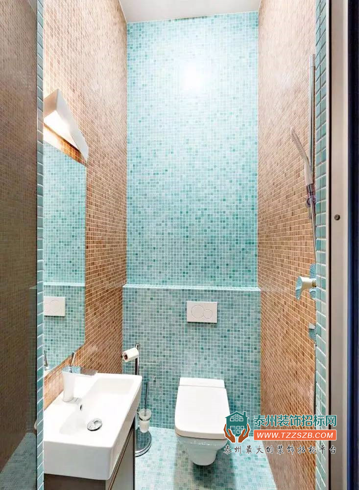 160937067666e42c9c8839.jpg e51e60e9d0bba4a946bb472667a418e0.jpg