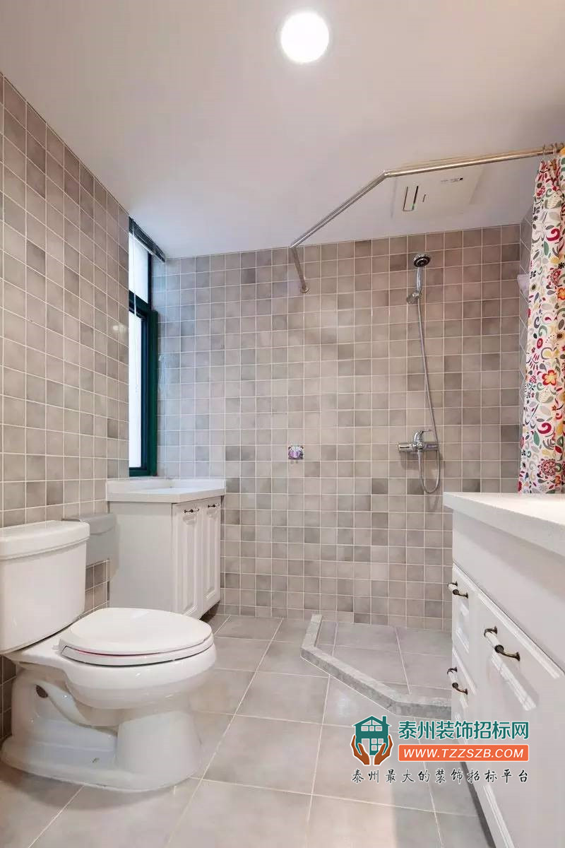 16094051d08ebd72810981.jpg 62d74694fce7fb679ee33748c7568f0e.jpg