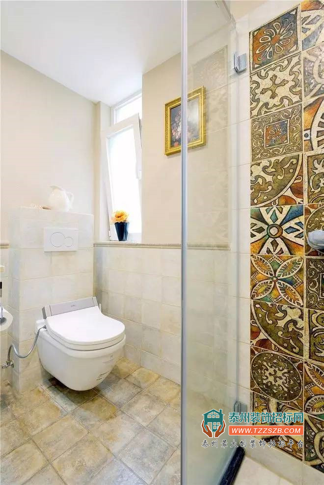 16094442e94207a3f14477.jpg 66b55de4f83f36801f04e61d179ac309.jpg