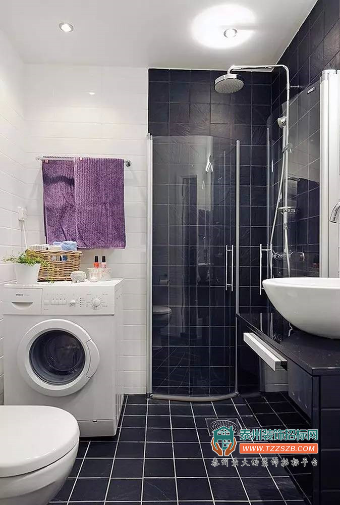 160947363f7d930d7f9500.jpg a195aad3701384fe454c054311d8a742.jpg