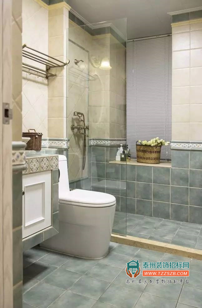 16094850757a4b8b071582.jpg b0592b54f59153515a38758e4d957343.jpg