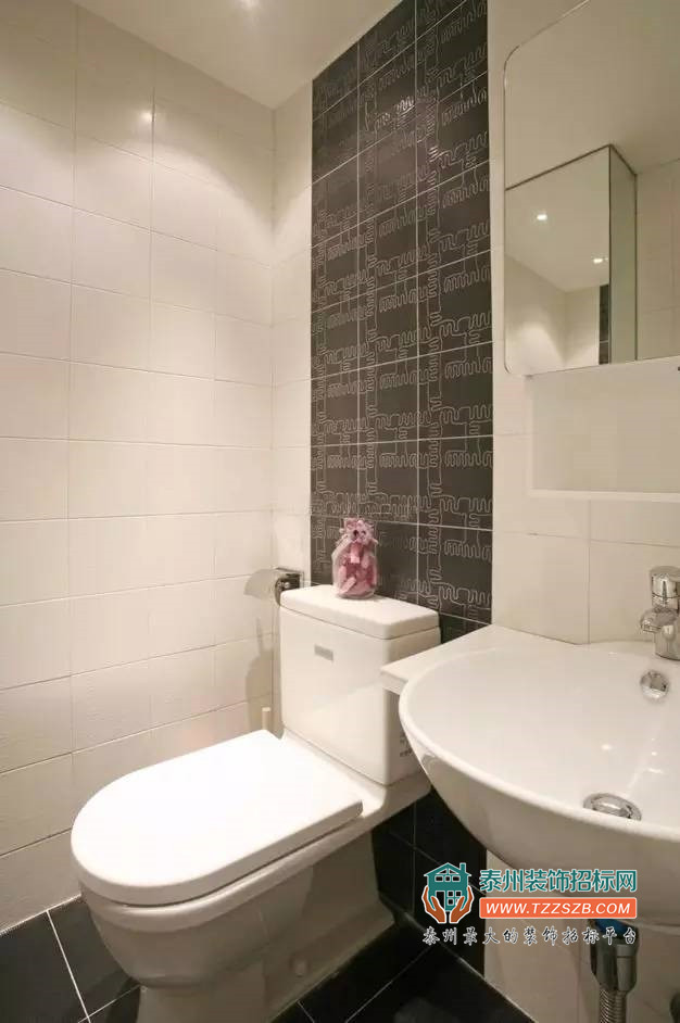 16094942ec25f95eb04741.jpg 4830a18aeb792c1318ac7dd04016c455.jpg