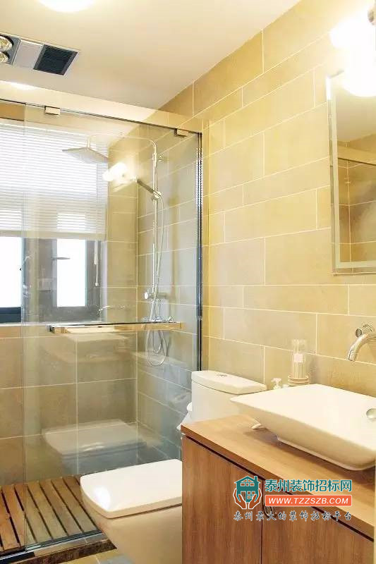 16095958283d8879ba6935.jpg 084a5261fbdc9b4ea6dc48a79f5e84fe.jpg