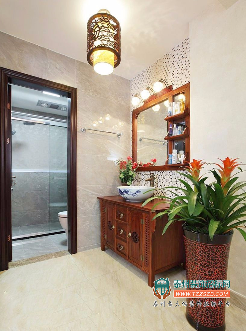 16100415e385dfadec4332.jpg 9981fe4a82913dd328497b8d3d5d4fdc.jpg