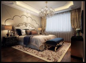 東方小鎮(zhèn)120-501