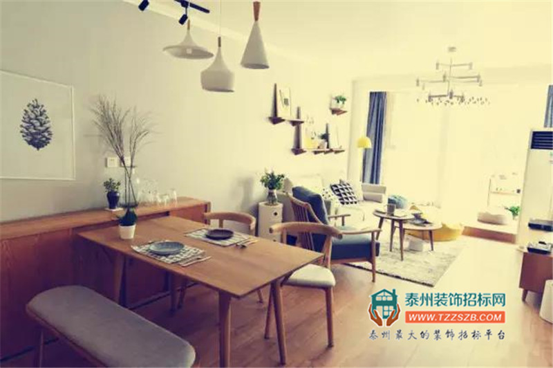 2417202220fc5374f15023.jpg a84f340.jpg