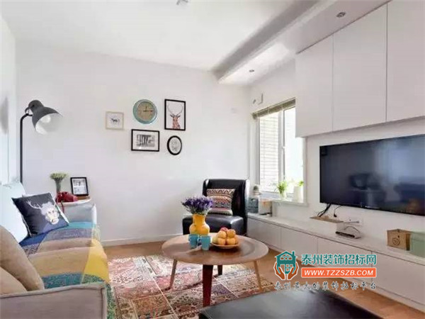 0110093165f4d2dcfe3729.jpg 15b4ceb51ffea9638895736e5180e7b5.jpg