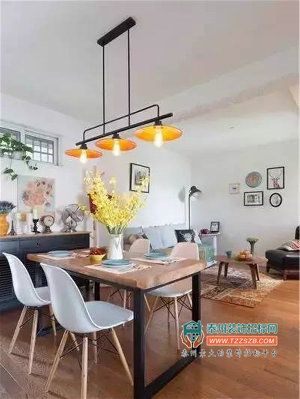 01100938056890fd658772.jpg dc42b0ccd44d9c094947f008e24b85a6.jpg