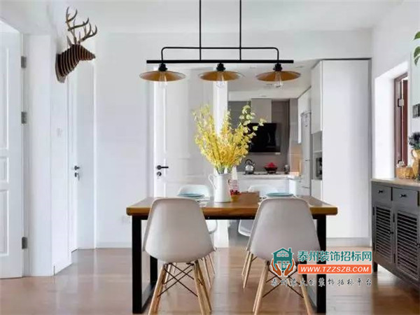 01100951dbe3bf53b42783.jpg dbba65ee8bc59e3de779ca637a6fbe26.jpg