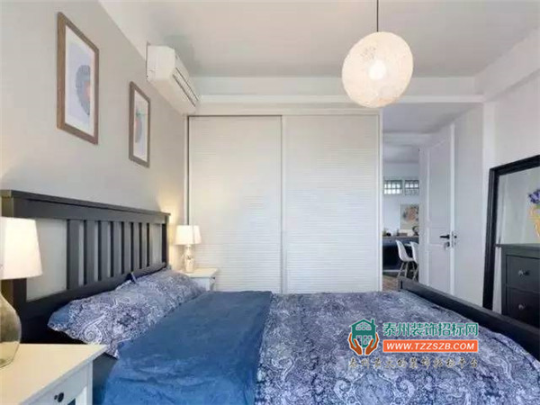 01101156f254ba518d7477.jpg 1029f52fb5697f010db47e808dfd9c78.jpg