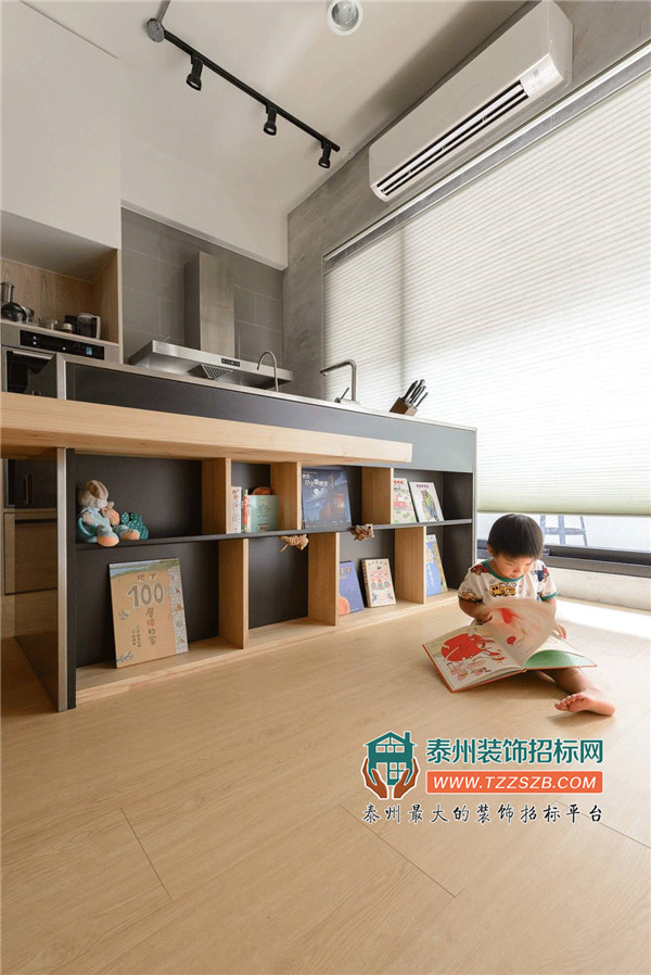 070926221c5d9902d45312.jpg bcfb4bcf2da07ad68eefabd8dd3f930e.jpg