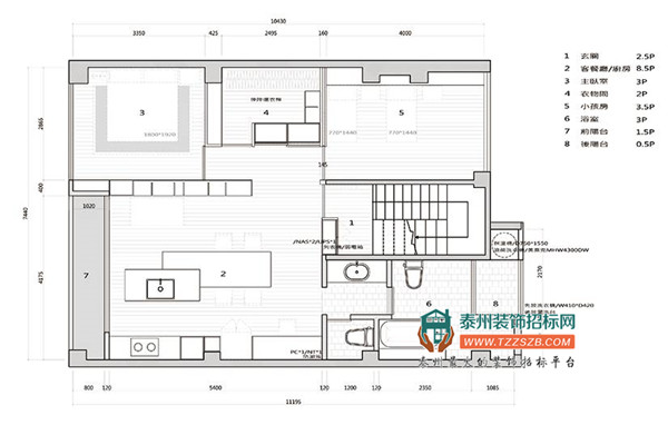 070926308a57e232092631.jpg 8ae504de14fa3a4ffedb7ebc01ec3866.jpg