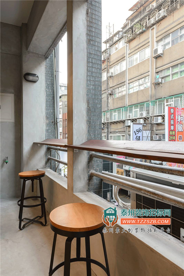 07092932f7a80a9d108017.jpg 0697d1b1a203cc2ec55c458ece85590a.jpg