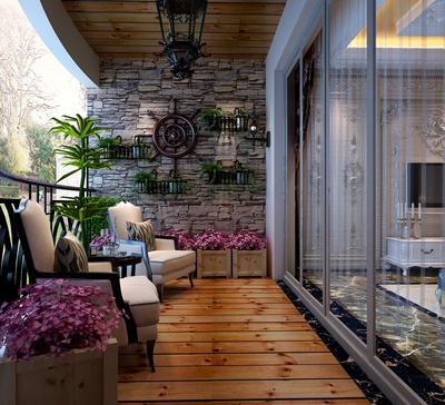 1110041268e83ef4316830.jpg t01d80575d1581ff8df.jpg