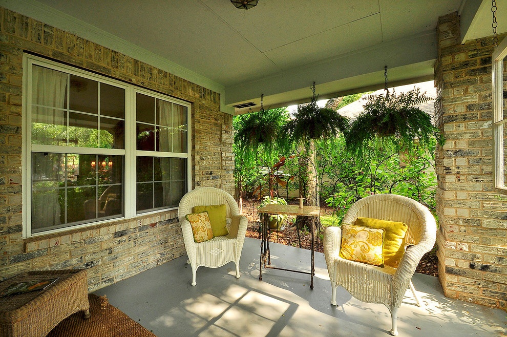 11113119c2ae6d0dbd2099.jpeg 20130216164438_MHLXe.jpeg