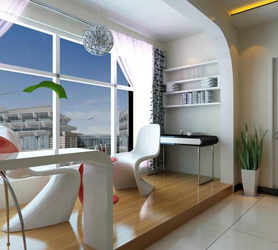 11113126bec676ce863788.jpg 5472cc6e8f799.jpg