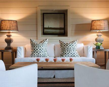 12095333714a211db72335.jpg 微信圖片_20170412095230.jpg